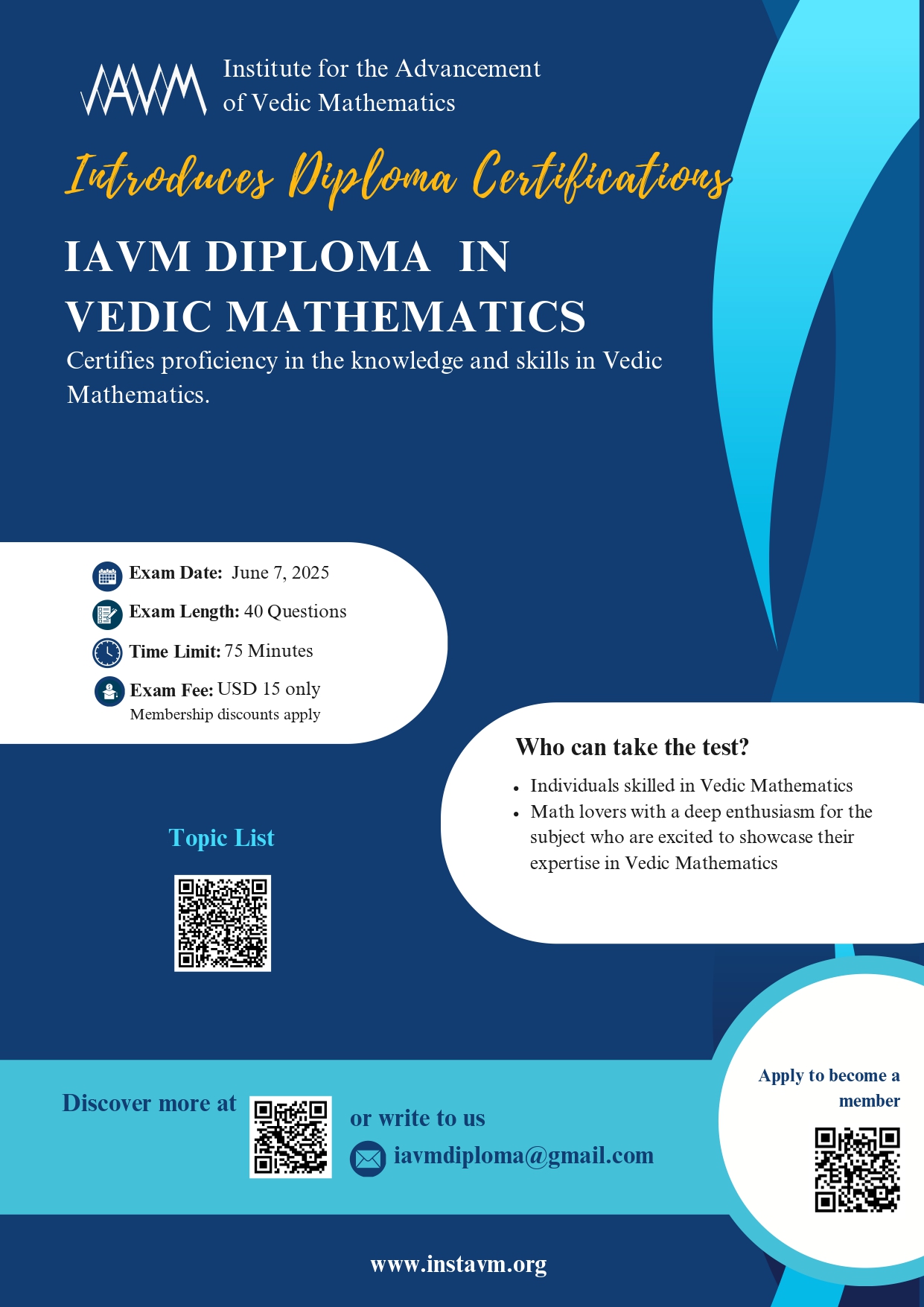 Diploma Certifications-Jun 7_page-0001
