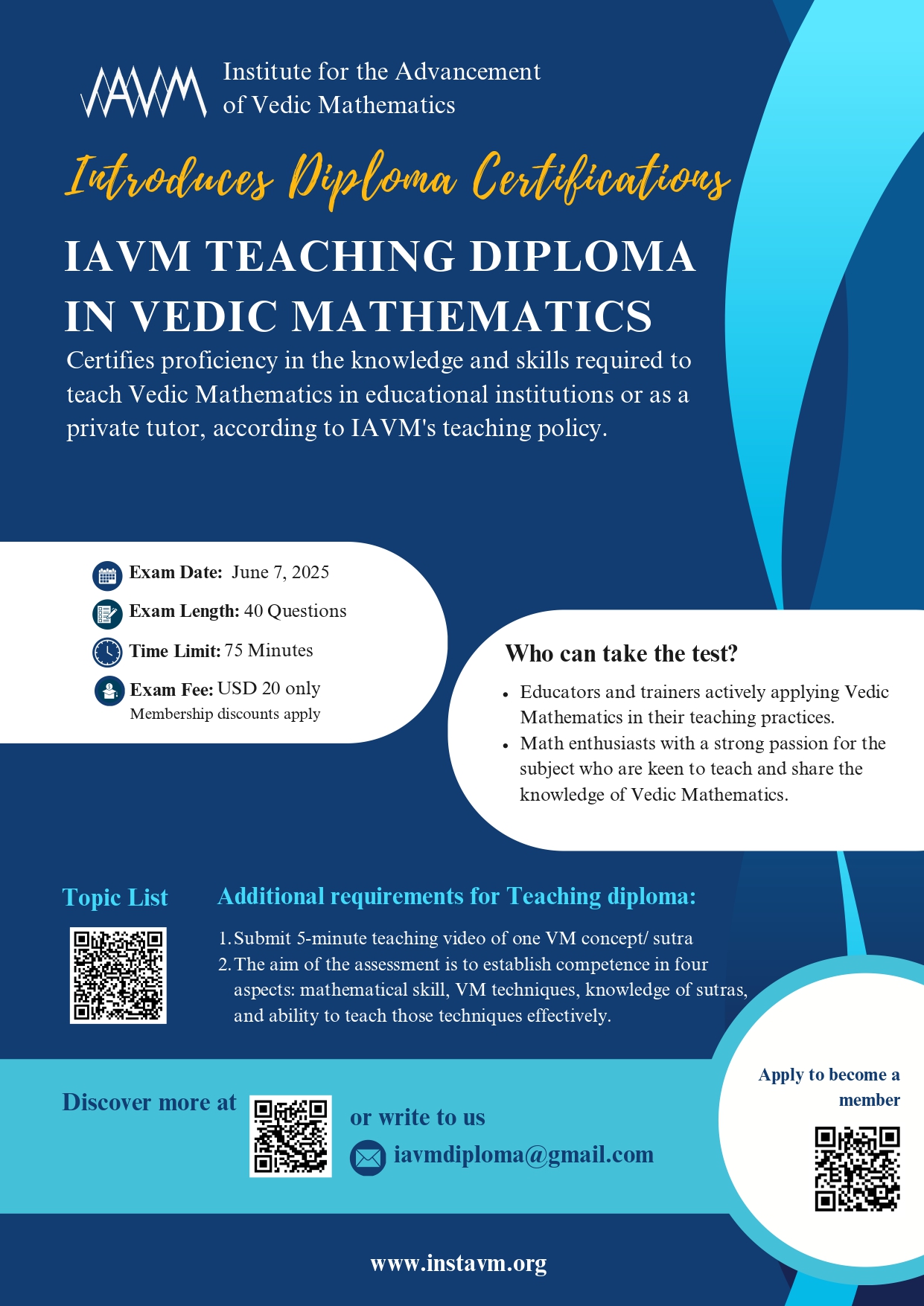 Diploma Teacher Certifications-June 7_page-0001