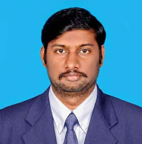 Durai1